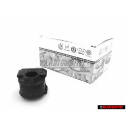 VW Original Silentbloc - 171411314A