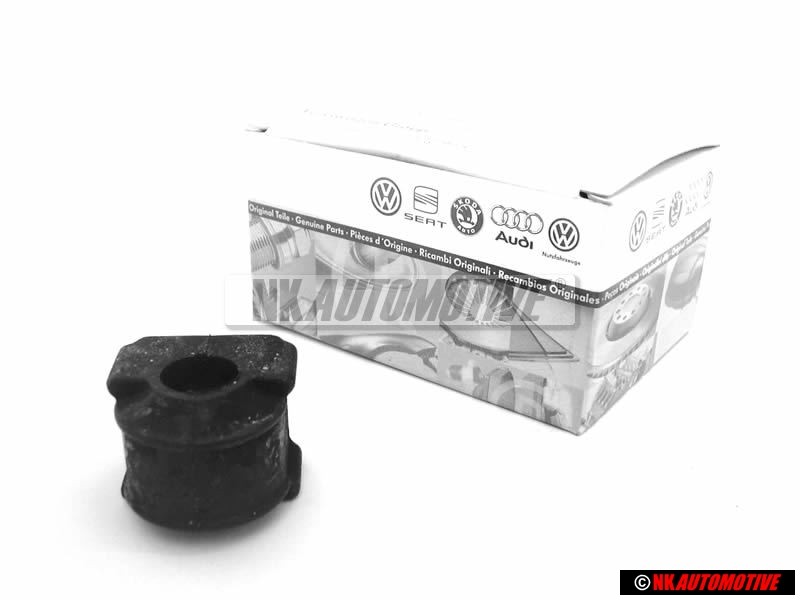 VW Original Silentbloc - 171411314A