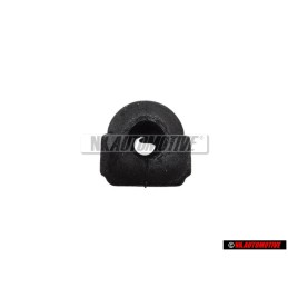 VW Original Silentbloc - 171411314A