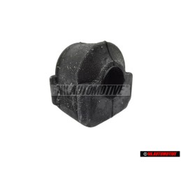 VW Original Silentbloc - 171411314A
