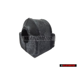 VW Original Silentbloc - 171411314A