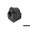 VW Original Silentbloc - 171411314A