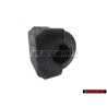 VW Original Silentbloc - 171411314A