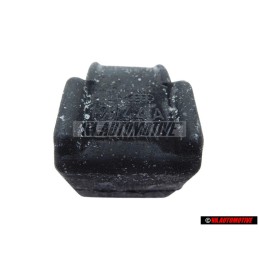 VW Original Silentbloc - 171411314A
