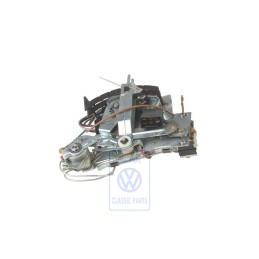 VW Original Regulation - 171820311