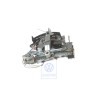VW Original Regulation - 171820311