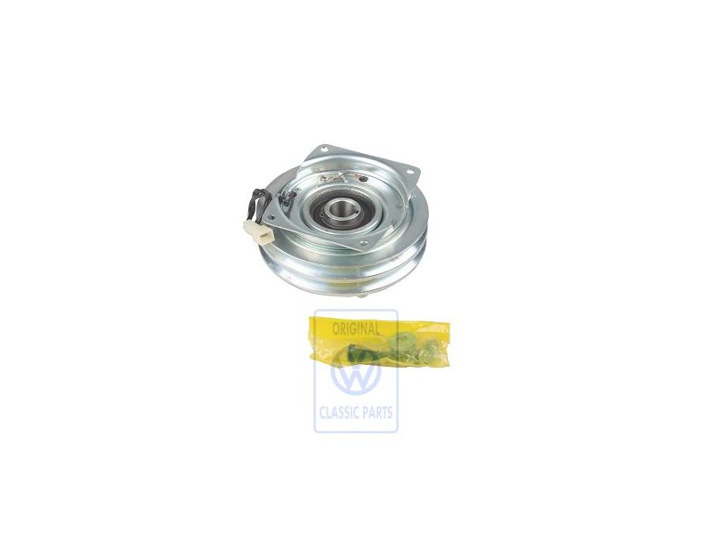 VW Original Embrayage Electromagnetique - 171820811