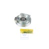 VW Original Embrayage Electromagnetique - 171820811
