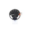 VW Original Compte-Tours - 171919253E