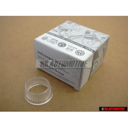 VW Original Bague D'Appui - 171419341