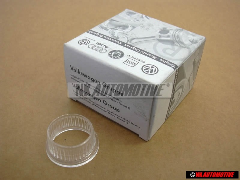 VW Original Bague D'Appui - 171419341
