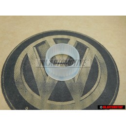 VW Original Bague D'Appui - 171419341