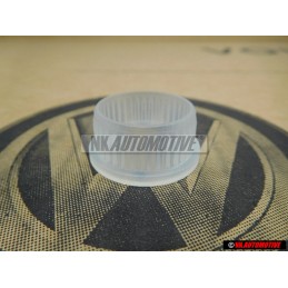 VW Original Bague D'Appui - 171419341