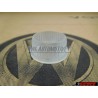 VW Original Bague D'Appui - 171419341
