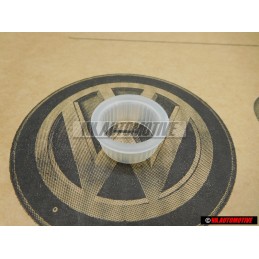 VW Original Bague D'Appui - 171419341