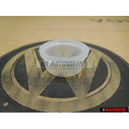 VW Original Bague D'Appui - 171419341