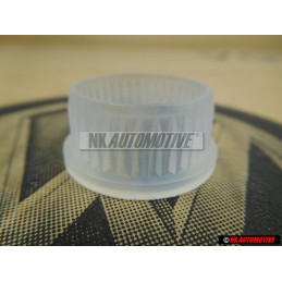 VW Original Bague D'Appui - 171419341