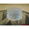 VW Original Bague D'Appui - 171419341