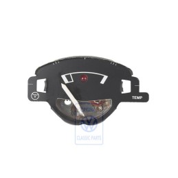 VW Original Indicateur De Temperature - 171919511G