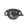 VW Original Indicateur De Temperature - 171919511G