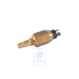 VW Original Contacteur De Temperature - 171919521A
