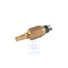 VW Original Contacteur De Temperature - 171919521A