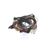 VW Original Cablage P. Tableau De Bord - 171971051FK