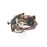 VW Original Cablage P. Tableau De Bord - 171971051FP