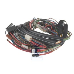 VW Original Cablage P. Tableau De Bord - 171971051FQ