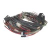 VW Original Cablage P. Tableau De Bord - 171971051FQ
