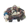 VW Original Cablage P. Tableau De Bord - 171971051GC