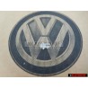 VW Original Rivet D'Ecartement - 171857784