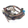 VW Original Cablage P. Tableau De Bord - 171971051GF