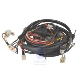 VW Original Cablage Av G - 171971071JB
