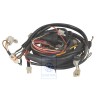 VW Original Cablage Av G - 171971071JB
