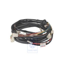 VW Original Cablage Av G - 171971071JL