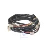 VW Original Cablage Av G - 171971071JL