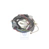 VW Original Cablage Av D - 171971072BH