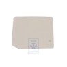 VW Original Glace De Porte - 173845205B