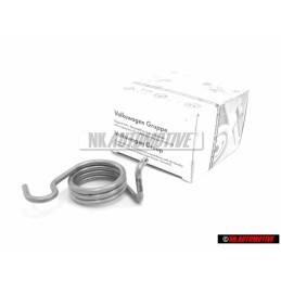 VW Original Ressort - 191615296