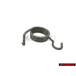 VW Original Ressort - 191615296