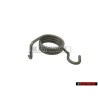 VW Original Ressort - 191615296