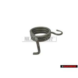 VW Original Ressort - 191615296