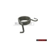VW Original Ressort - 191615296