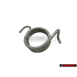 VW Original Ressort - 191615296