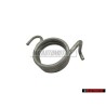 VW Original Ressort - 191615296