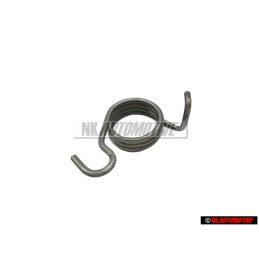 VW Original Ressort - 191615296