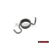 VW Original Ressort - 191615296