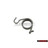 VW Original Ressort - 191615296
