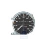 VW Original Tachymetre Avec Compteur Km Journalier - 173957031F